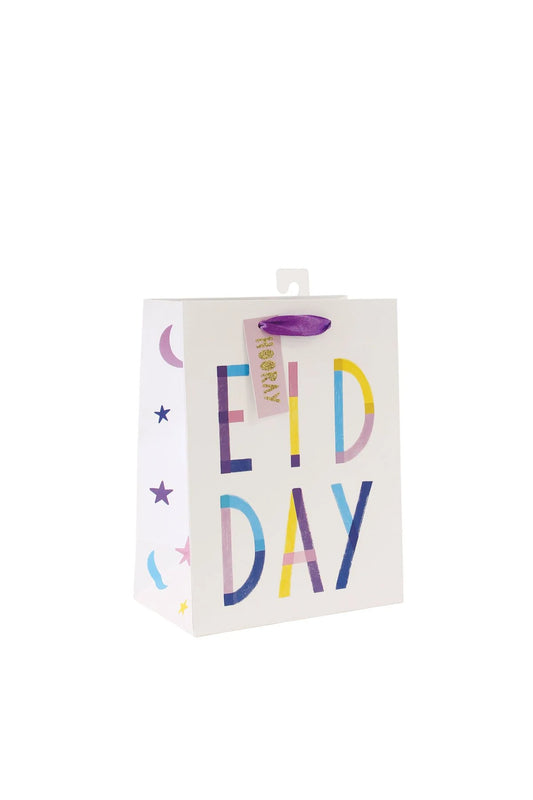 Eid Day Gift Bag Medium